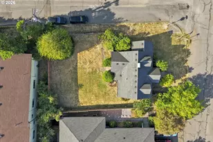 1235 SW Cheltenham St, Portland, OR 97239 - Photo 43