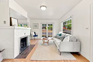 1235 SW Cheltenham St, Portland, OR 97239 - Photo 13
