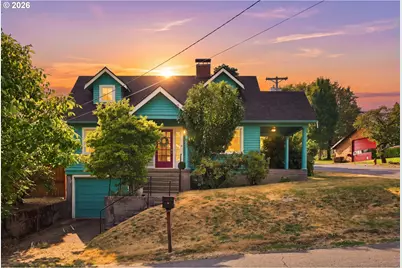 1235 SW Cheltenham St, Portland, OR 97239 - Photo 47