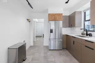 791 SE Fir St, Toledo, OR 97391 - Photo 11