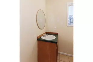 791 SE Fir St, Toledo, OR 97391 - Photo 19