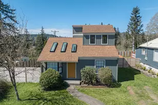 791 SE Fir St, Toledo, OR 97391 - Photo 27