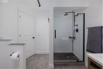 791 SE Fir St, Toledo, OR 97391 - Photo 13