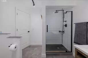 791 SE Fir St, Toledo, OR 97391 - Photo 13