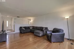 17175 SW Canby Ct, Beaverton, OR 97007 - Photo 3