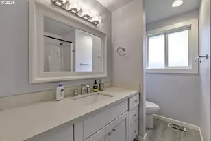 17175 SW Canby Ct, Beaverton, OR 97007 - Photo 15