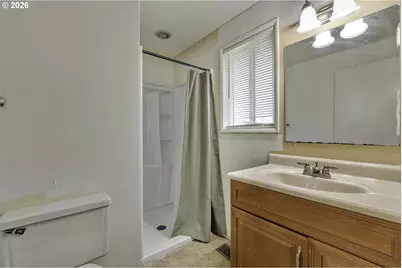 17175 SW Canby Ct, Beaverton, OR 97007 - Photo 13