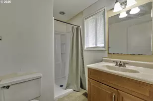 17175 SW Canby Ct, Beaverton, OR 97007 - Photo 13