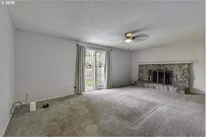 17175 SW Canby Ct, Beaverton, OR 97007 - Photo 9