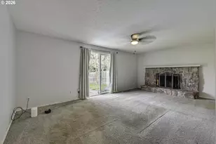 17175 SW Canby Ct, Beaverton, OR 97007 - Photo 9