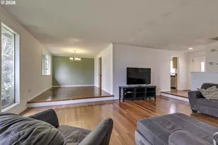 17175 SW Canby Ct, Beaverton, OR 97007 - Photo 5