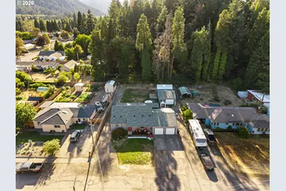 76296 Jasper Dr, Oakridge, OR 97463 - Photo 41