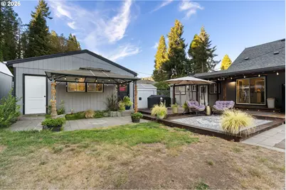 76296 Jasper Dr, Oakridge, OR 97463 - Photo 35