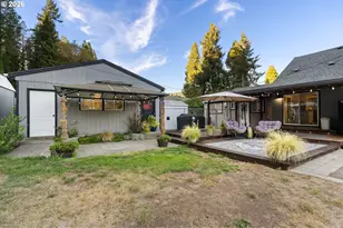 76296 Jasper Dr, Oakridge, OR 97463 - Photo 35