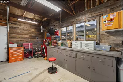 76296 Jasper Dr, Oakridge, OR 97463 - Photo 39