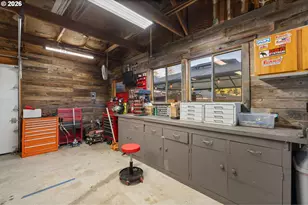 76296 Jasper Dr, Oakridge, OR 97463 - Photo 39