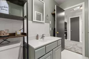 76296 Jasper Dr, Oakridge, OR 97463 - Photo 19