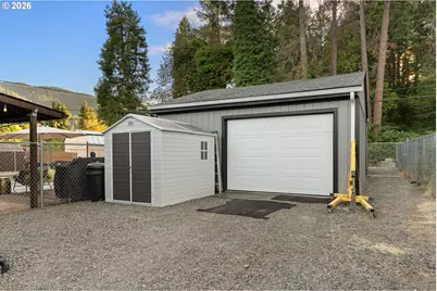 76296 Jasper Dr, Oakridge, OR 97463 - Photo 37