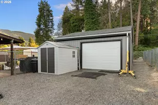 76296 Jasper Dr, Oakridge, OR 97463 - Photo 37