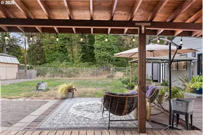76296 Jasper Dr, Oakridge, OR 97463 - Photo 33