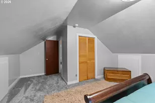76296 Jasper Dr, Oakridge, OR 97463 - Photo 23