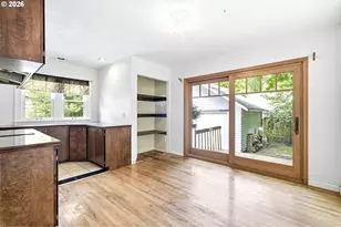 2832 NE 9th Ave, Portland, OR 97212 - Photo 17