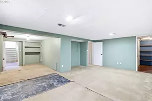2832 NE 9th Ave, Portland, OR 97212 - Photo 37