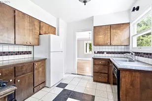 2832 NE 9th Ave, Portland, OR 97212 - Photo 21