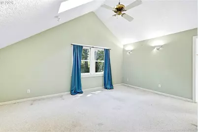 2832 NE 9th Ave, Portland, OR 97212 - Photo 25