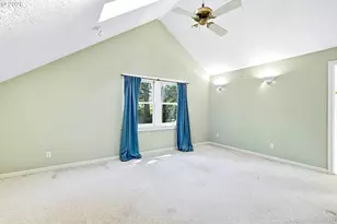 2832 NE 9th Ave, Portland, OR 97212 - Photo 25