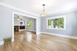2832 NE 9th Ave, Portland, OR 97212 - Photo 11