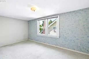 2832 NE 9th Ave, Portland, OR 97212 - Photo 33