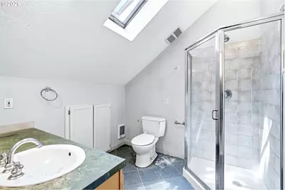 2832 NE 9th Ave, Portland, OR 97212 - Photo 29