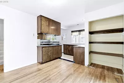 2832 NE 9th Ave, Portland, OR 97212 - Photo 19