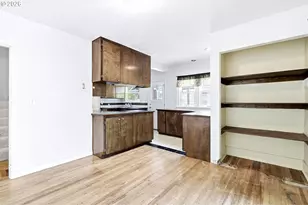 2832 NE 9th Ave, Portland, OR 97212 - Photo 19