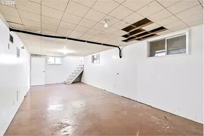 2832 NE 9th Ave, Portland, OR 97212 - Photo 41
