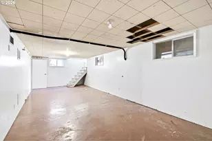 2832 NE 9th Ave, Portland, OR 97212 - Photo 41