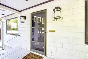 2832 NE 9th Ave, Portland, OR 97212 - Photo 5