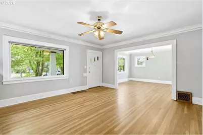 2832 NE 9th Ave, Portland, OR 97212 - Photo 9
