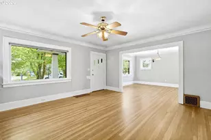 2832 NE 9th Ave, Portland, OR 97212 - Photo 9
