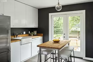 6318 NE Prescott St, Portland, OR 97218 - Photo 15