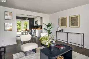 6318 NE Prescott St, Portland, OR 97218 - Photo 7