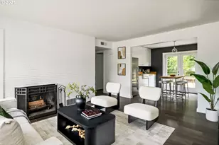 6318 NE Prescott St, Portland, OR 97218 - Photo 5