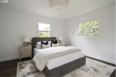 6318 NE Prescott St, Portland, OR 97218 - Photo 17