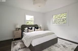 6318 NE Prescott St, Portland, OR 97218 - Photo 17