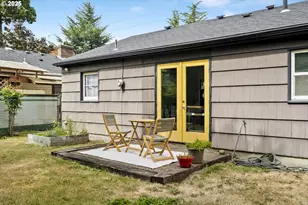 6318 NE Prescott St, Portland, OR 97218 - Photo 25