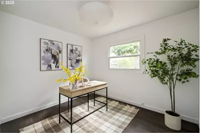 6318 NE Prescott St, Portland, OR 97218 - Photo 19