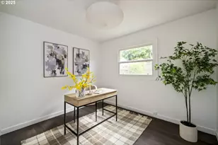 6318 NE Prescott St, Portland, OR 97218 - Photo 19