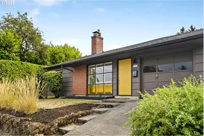 6318 NE Prescott St, Portland, OR 97218 - Photo 1