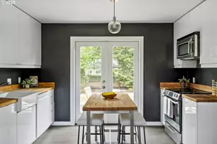 6318 NE Prescott St, Portland, OR 97218 - Photo 11